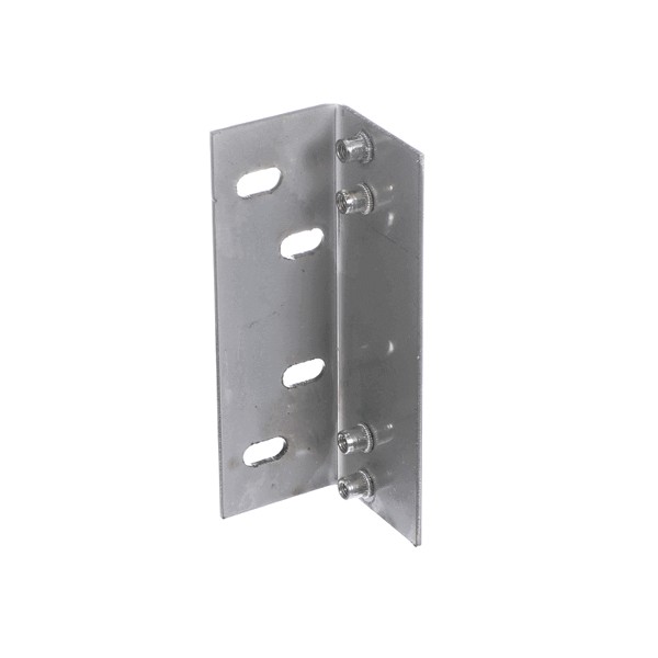 (image for) Vulcan Hart 00-960118-000G1 DOOR CATCH BRACKET